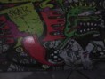 /album/galeria-de-fotos-pista-de-skate/a20140427-010750-jpg/
