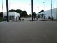 /album/galeria-de-fotos-pista-de-skate/a20140427-170443-jpg/